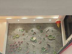-川香鼎盛(市桥富华总店)