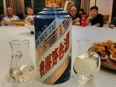 -欢乐海岸美食联盟