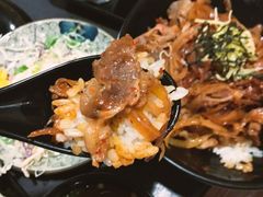 -左舞和风屋便当(金地店)