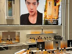-东莞海德汇一城