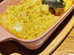 -花腰餐吧Bistro烧烤 傣味(传媒大学店)