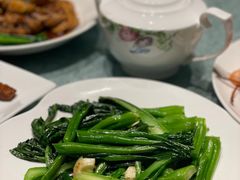-花城苑广府菜(侨鑫店)