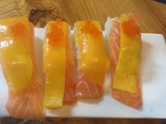 -花漫里日式餐厅(刺桐店)