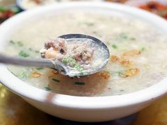 -聪辉同安老美食饭店(大元路店)