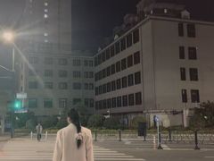 -霖公馆SPA·足道(普善路店)