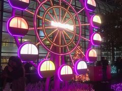 -新城市广场