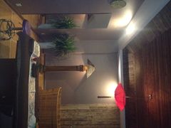 北纬37°spa美容养生会所-北纬37°SPA养身会馆(湖西店)