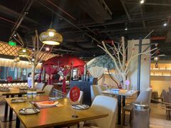 -那时新疆·若羌(经纬汇店)