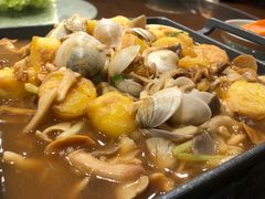 -菲乐餐厅(三十年经营·湖滨路店)