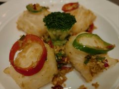 -和苑·精致粤菜(珠江新城店)