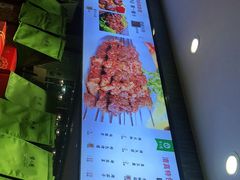 -紫光园(顺义店)