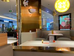 -金戈戈香港豉油鸡(皇庭广场店)