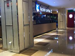 -luckincoffee瑞幸咖啡(顺义华联商厦店)