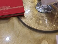 -同和居(月坛店)