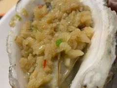 -海味当家(西安路店)