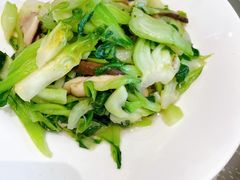 -阿毛饭店·正宗宁波菜(儿童公园旗舰店)