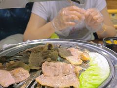 -昆山招商花园城