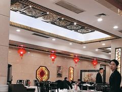 -顺峰(阜成店)