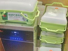 -秋色客家菜(南山店)