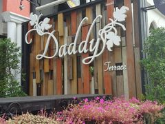 -Daddy Nimman Chiang Mai