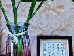 -凯特语言中心·STBJ日语等级考点(慈云寺总校)