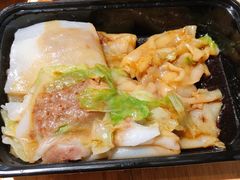 -盒马鲜生(红莲店)