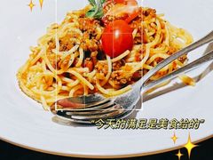 -雅城香慧咖啡馆(常德路店)
