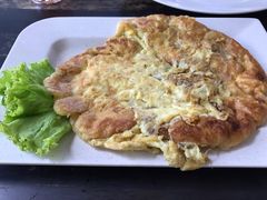 -真浪大家乐海鲜餐馆