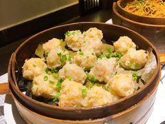 -客家大院·非遗赣南客家菜(郁孤台店)
