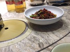 -力力渔港涉外店