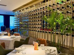 -王品牛排(杭州大厦店)