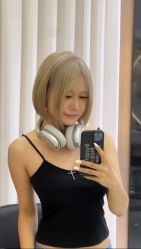 -N2CU HAIR SALON