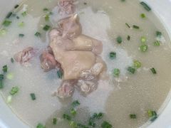 -牛王庙(龙华花园店)