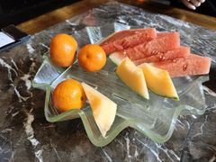 -三生石·福建菜·家宴(五四店)