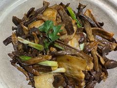 -广东道至正餐厅(区庄店)