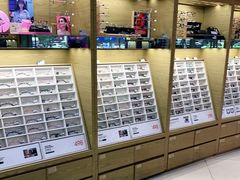 -浙文眼镜(清江西路店)