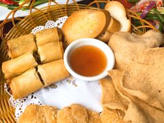 -泰妃堂.泰菜.夜宵(赤岗总店)