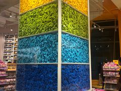 -KKV(深圳宏发大仟里店)