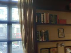 -老昌春饼(大直街店)