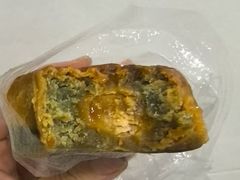 -巢娭毑月饼店(洞井路店)