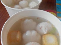 android_upload_pic-邵子牙·中华老字号(定安路店)
