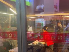 -虾乐园龙虾·夜宵(松江店)