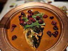 -華府Deluxe(兴业太古汇店)