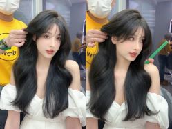 -OnHair造型