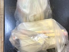 -熊记鸡粥瑞熊美食店(石岗大街店)