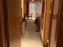 -美臣大酒店