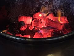 -忠义水浒烤肉(体育西路店)