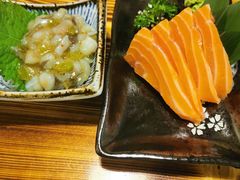 -和蕴日本料理