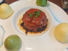-绍兴老味道·非遗门店(银泰城店)