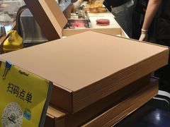 -蛋魂EGGSOUL(洪武创始店)